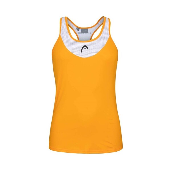  Head  T-shirty Z Krótkim Rękawem Head  Tenley  