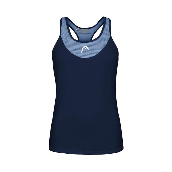  Head  T-shirty Z Krótkim Rękawem Head  Tenley  