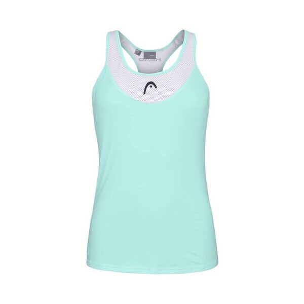  Head  T-shirty Z Krótkim Rękawem Head  Tenley  