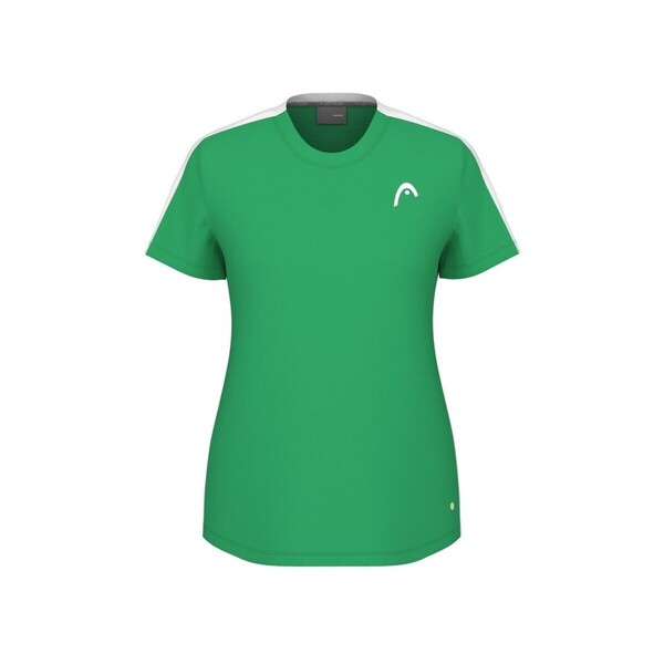  Head  T-shirty Z Krótkim Rękawem Head  Tie-break  