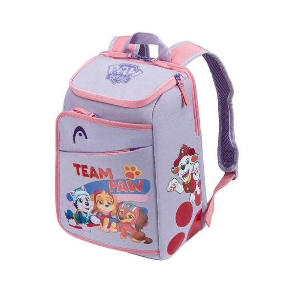  Head  Teczki Head  Paw Patrol  