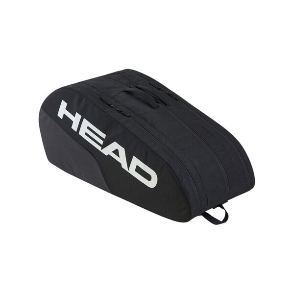  Head  Torby Head  Base  