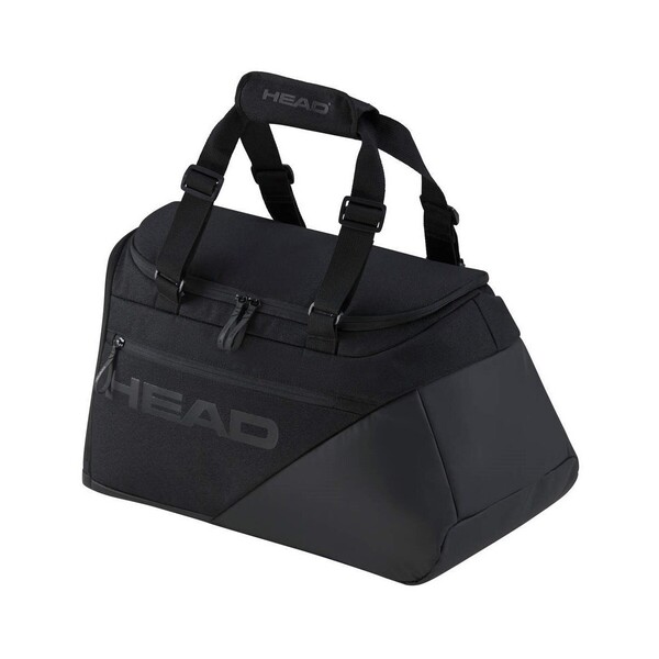  Head  Torby Head  Pro X  