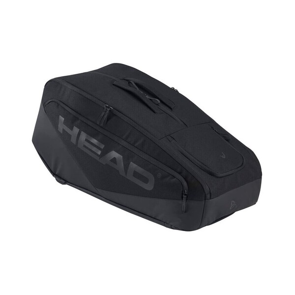  Head  Torby Head  Pro X  