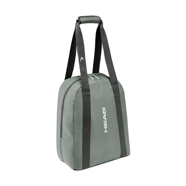  Head  Torby Sportowe Head  383173  