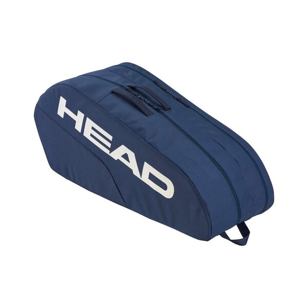  Head  Torby Sportowe Head  Base  