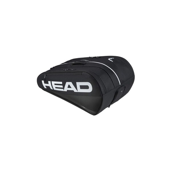  Head  Torby Sportowe Head  260206bk  