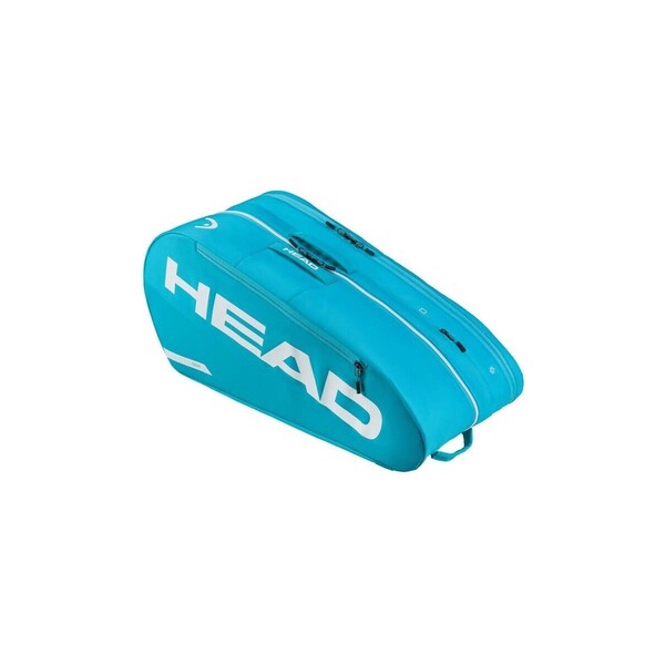  Head  Torby Sportowe Head  260616bl  