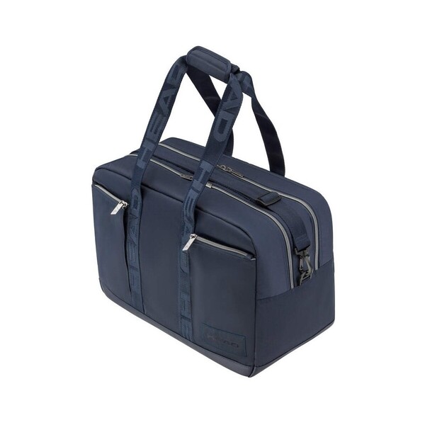  Head  Torby Sportowe Head  260136nv  