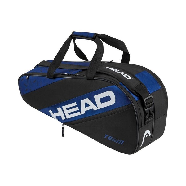  Head  Torby Sportowe Head  Team Racquet  