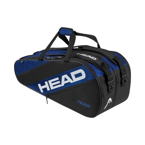  Head  Torby Sportowe Head  Team Racquet Bag  