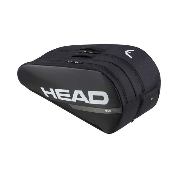  Head  Torby Sportowe Head  Tour Racquet  