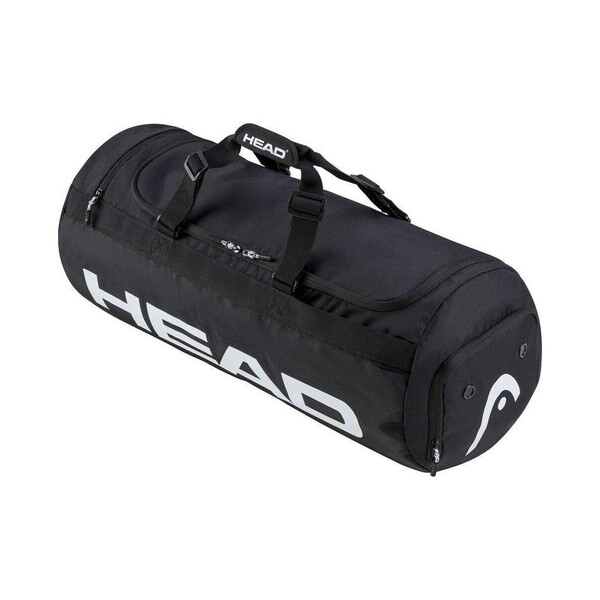  Head  Torby Sportowe Head  Tour Sport  
