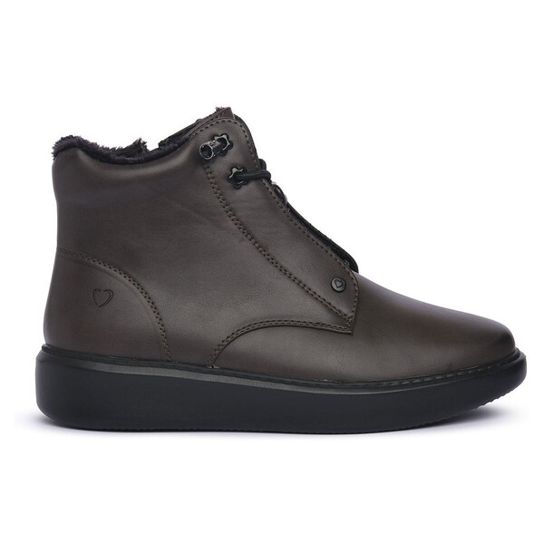  Heavenly Feet  Botki Heavenly Feet  Petra Earth  
