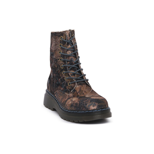  Heavenly Feet  Buty Heavenly Feet  Bark Eva Jungle 2  