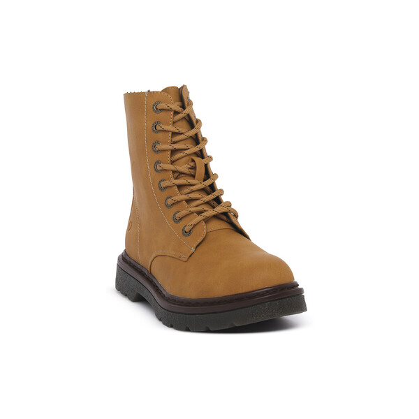  Heavenly Feet  Buty Heavenly Feet  Justina 2 Camel  