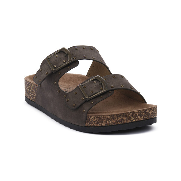  Heavenly Feet  Sandały Heavenly Feet  Polly Bark  