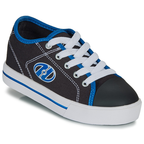  Heelys  Buty Na Kółkach Dziecko Heelys  Classic X2  