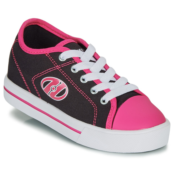  Heelys  Buty Na Kółkach Dziecko Heelys  Classic X2  