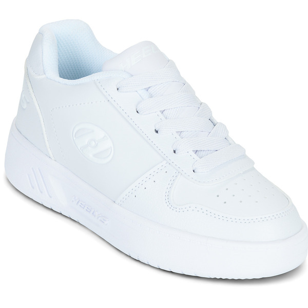  Heelys  Buty Na Kółkach Dziecko Heelys  Kama  