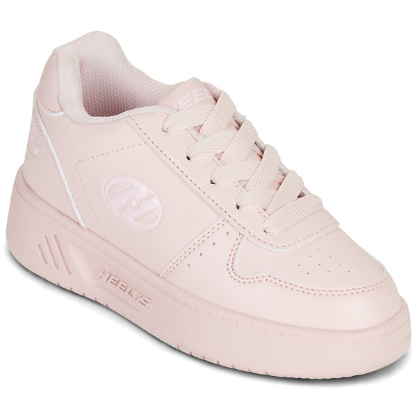  Heelys  Buty Na Kółkach Dziecko Heelys  Kama  