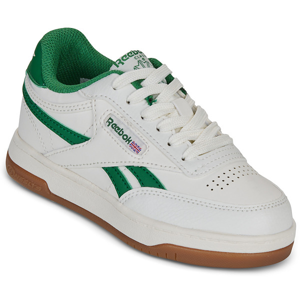  Heelys  Buty Na Kółkach Dziecko Heelys  Reebok Club C  