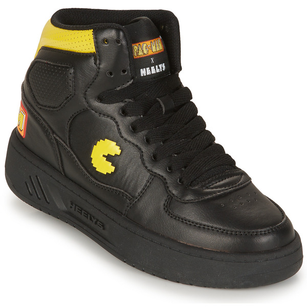 Heelys  Buty Na Kółkach Dziecko Heelys  Reserve Ex Pacman  
