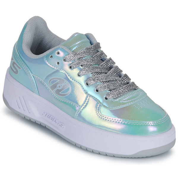  Heelys  Buty Na Kółkach Dziecko Heelys  Rezerve Low  