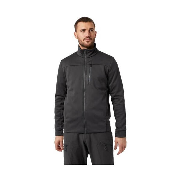  Helly Hansen  Bluzy Helly Hansen  Crew Fleece  