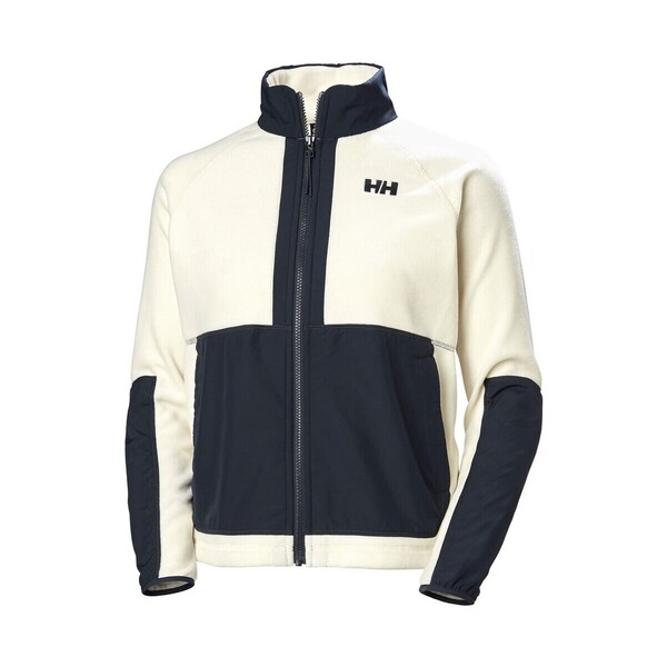  Helly Hansen  Bluzy Dresowe Helly Hansen  Rig  