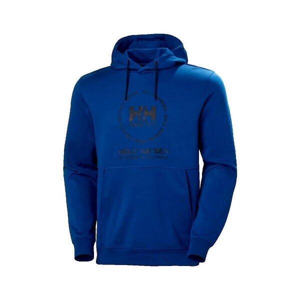  Helly Hansen  Bluzy Helly Hansen  Move  