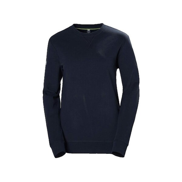  Helly Hansen  Bluzy Helly Hansen  W Crew  