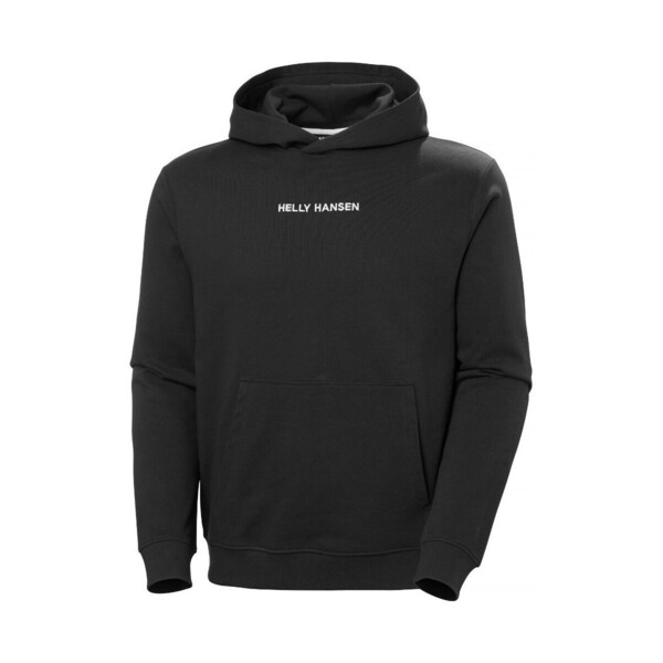  Helly Hansen  Bluzy Z Kapturem Helly Hansen  Core  