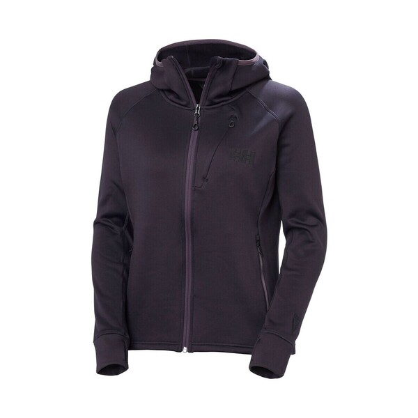  Helly Hansen  Bluzy Z Kapturem Helly Hansen  Odin  