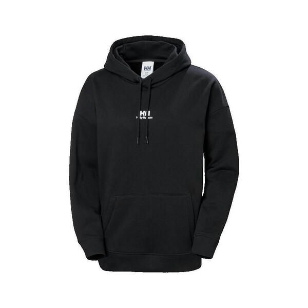  Helly Hansen  Bluzy Z Kapturem Helly Hansen  W Yu  
