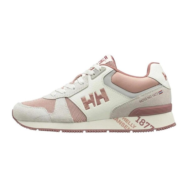  Helly Hansen  Buty Helly Hansen  11993 854  