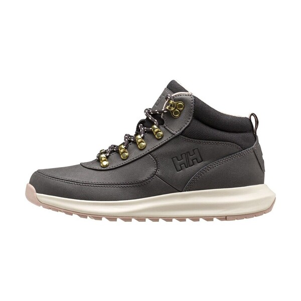  Helly Hansen  Buty Helly Hansen  11912990  