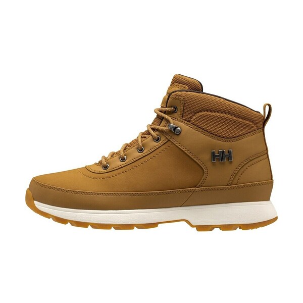  Helly Hansen  Buty Helly Hansen  12036726  