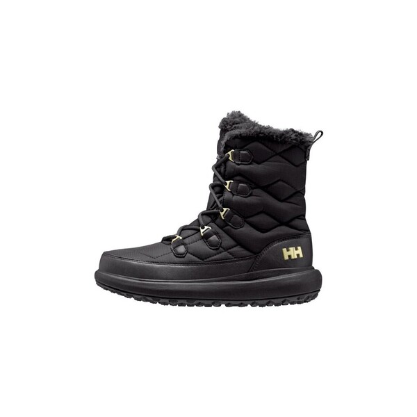  Helly Hansen  Buty Helly Hansen  12046990  