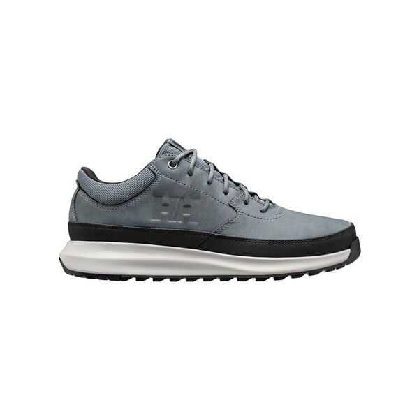  Helly Hansen  Buty Helly Hansen  11991964  