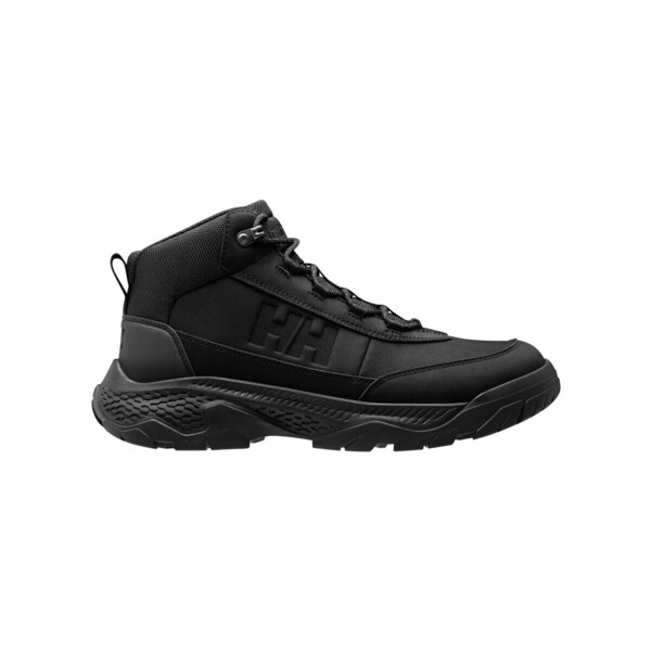  Helly Hansen  Buty Helly Hansen  12064990  