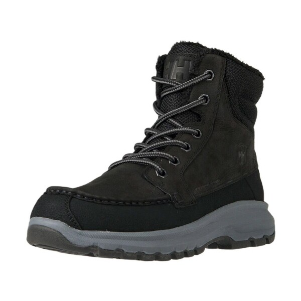  Helly Hansen  Buty Helly Hansen  11422991  
