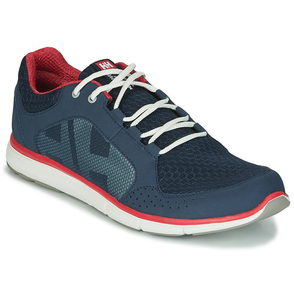  Helly Hansen  Buty Helly Hansen  Ahiga V4 Hydropower  