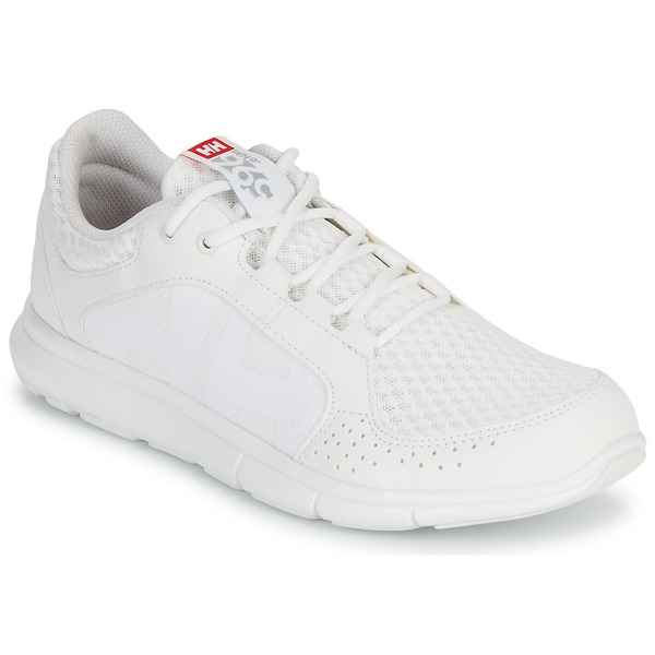  Helly Hansen  Buty Helly Hansen  Ahiga V4 Hydropower  