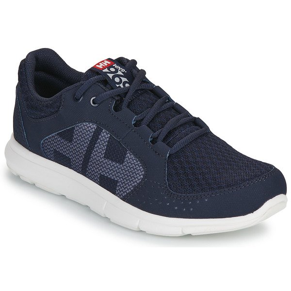 Helly Hansen  Buty Helly Hansen  Ahiga V4 Hydropower  