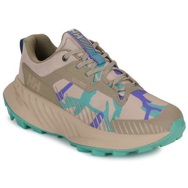  Helly Hansen  Buty Helly Hansen  Awe Hiker Ht  