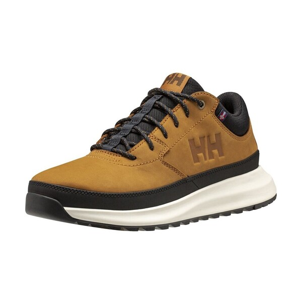  Helly Hansen  Buty Helly Hansen  Beckett  