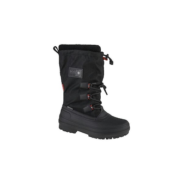  Helly Hansen  Buty Helly Hansen  Bottes Helly Hansen Arctic Patrol Isolantes Et Imperméables  