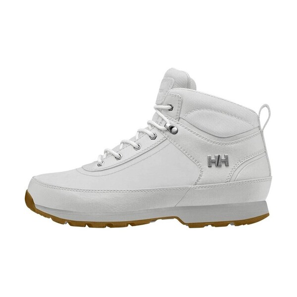  Helly Hansen  Buty Helly Hansen  Calgary  