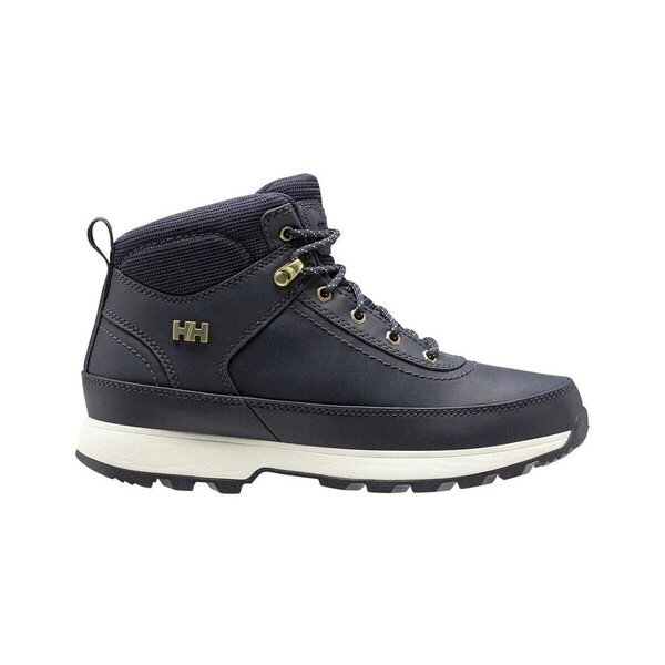 Helly Hansen  Buty Helly Hansen  Calgary 2  